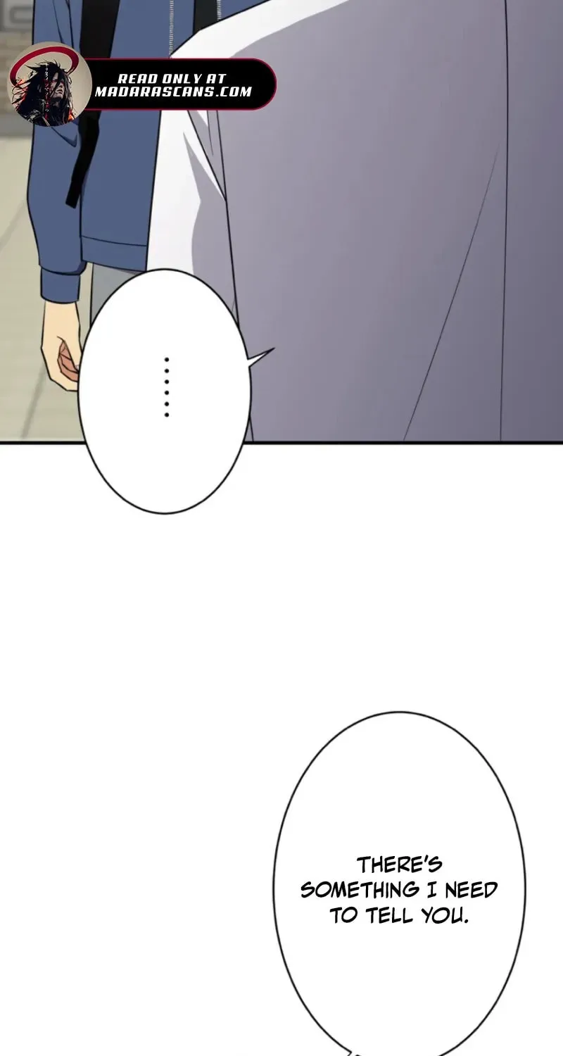 Doctor Brothers Chapter 22 page 94 - 