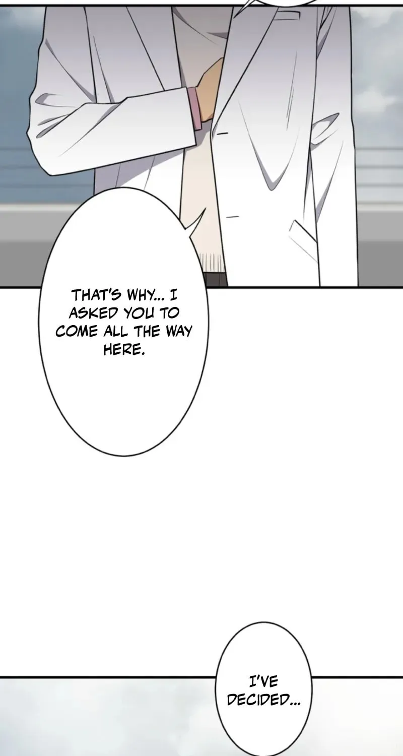 Doctor Brothers Chapter 22 page 95 - 