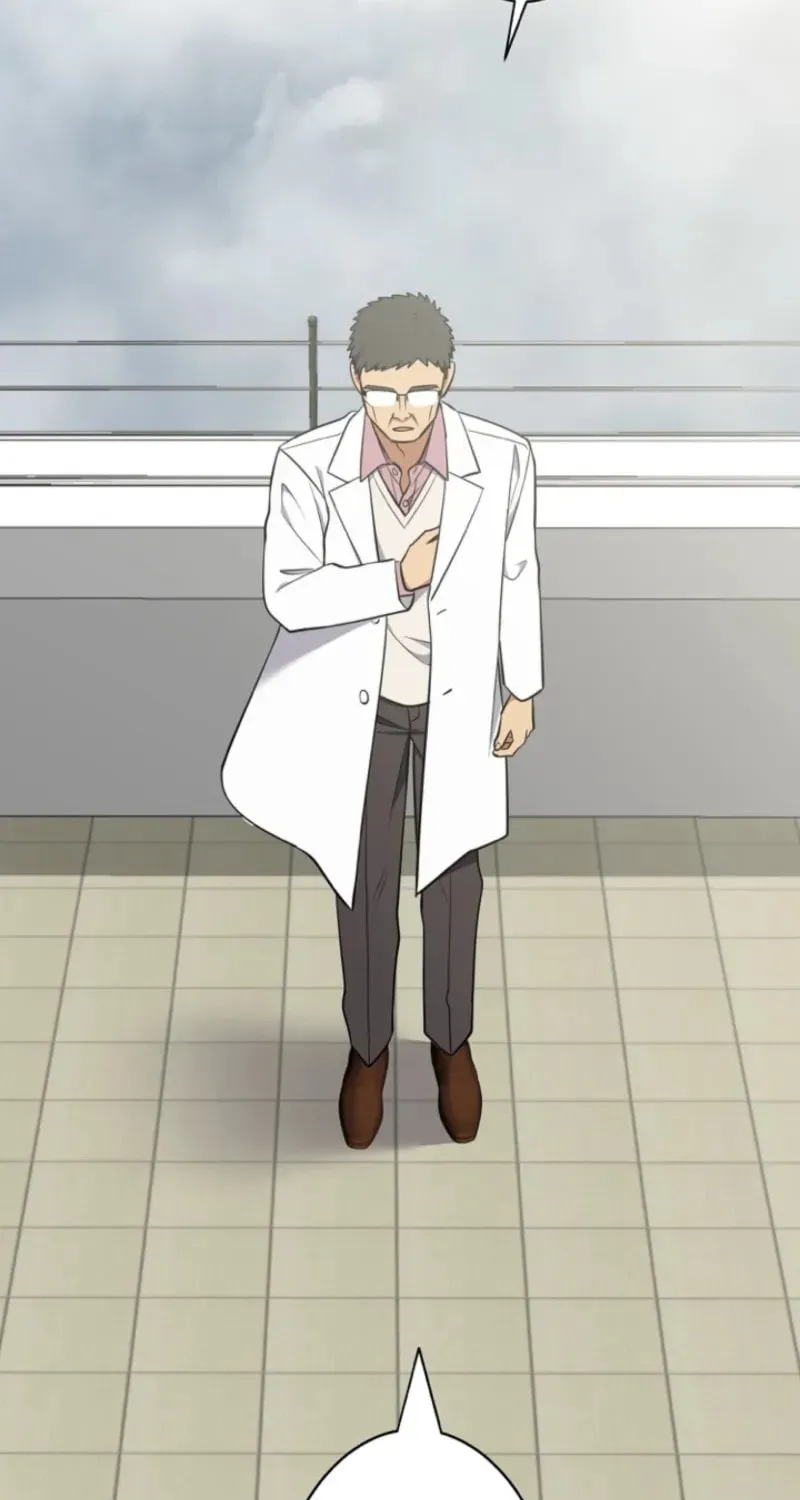 Doctor Brothers Chapter 22 page 96 - 