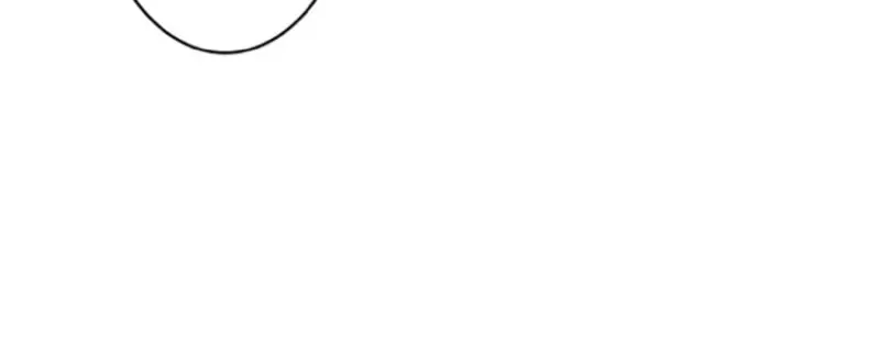 Doctor Brothers Chapter 3 page 12 - 