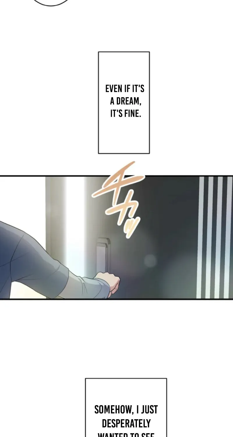 Doctor Brothers Chapter 3 page 16 - 