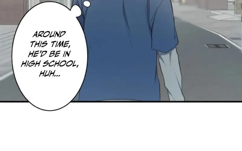 Doctor Brothers Chapter 3 page 18 - 