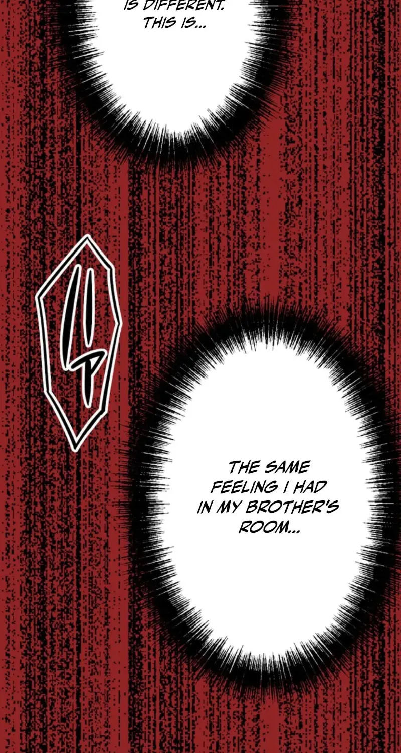 Doctor Brothers Chapter 3 page 32 - 