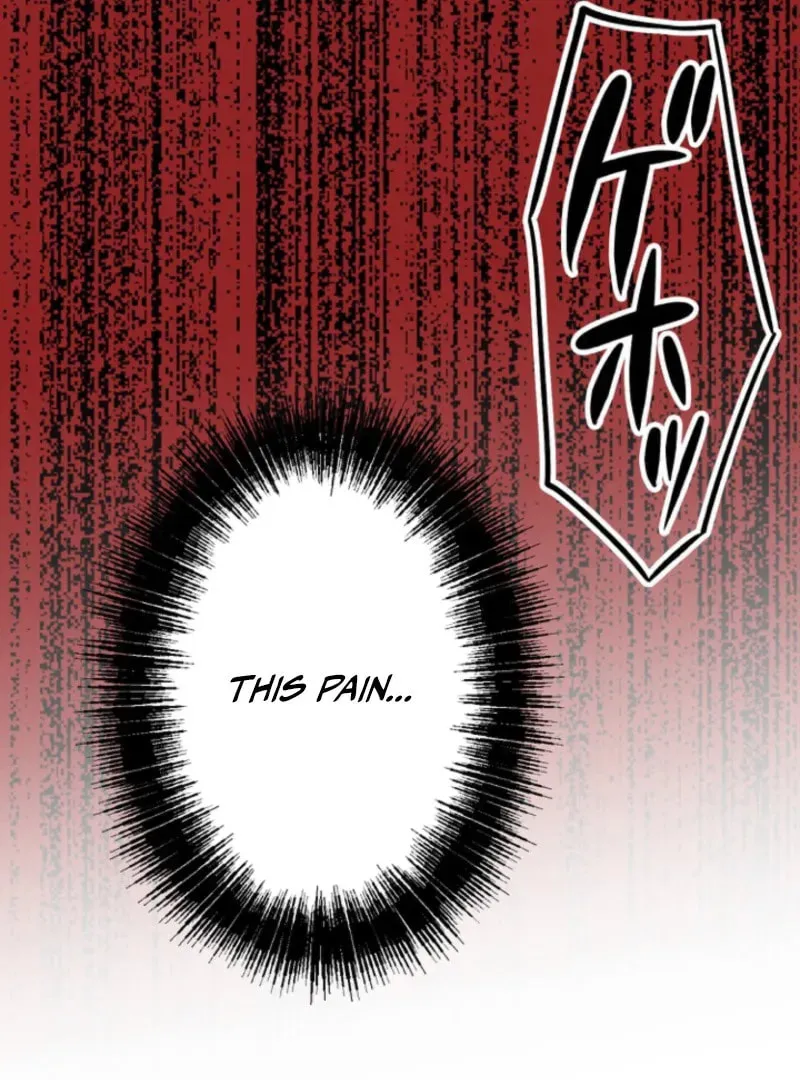 Doctor Brothers Chapter 3 page 33 - 