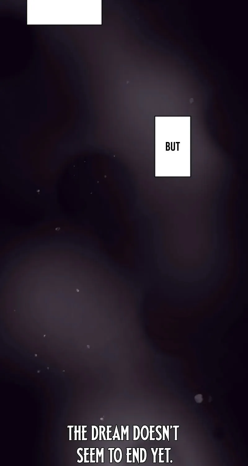 Doctor Brothers Chapter 3 page 5 - 