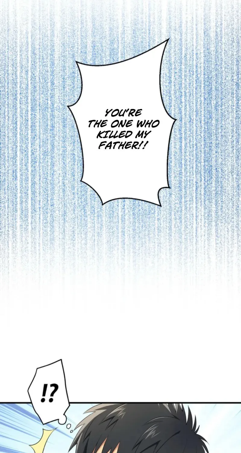 Doctor Brothers Chapter 3 page 43 - 