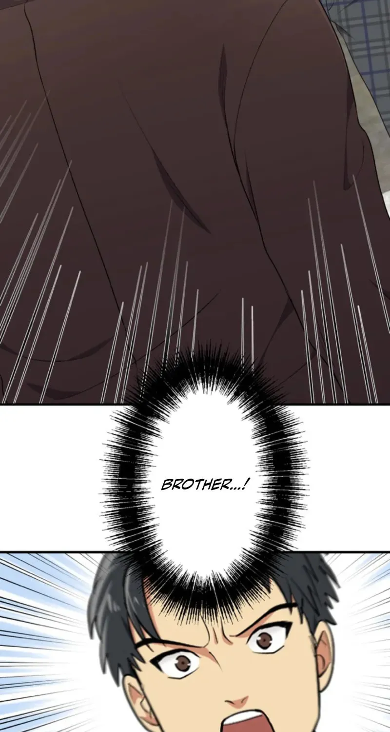 Doctor Brothers Chapter 3 page 47 - 