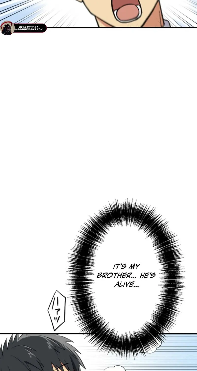 Doctor Brothers Chapter 3 page 48 - 