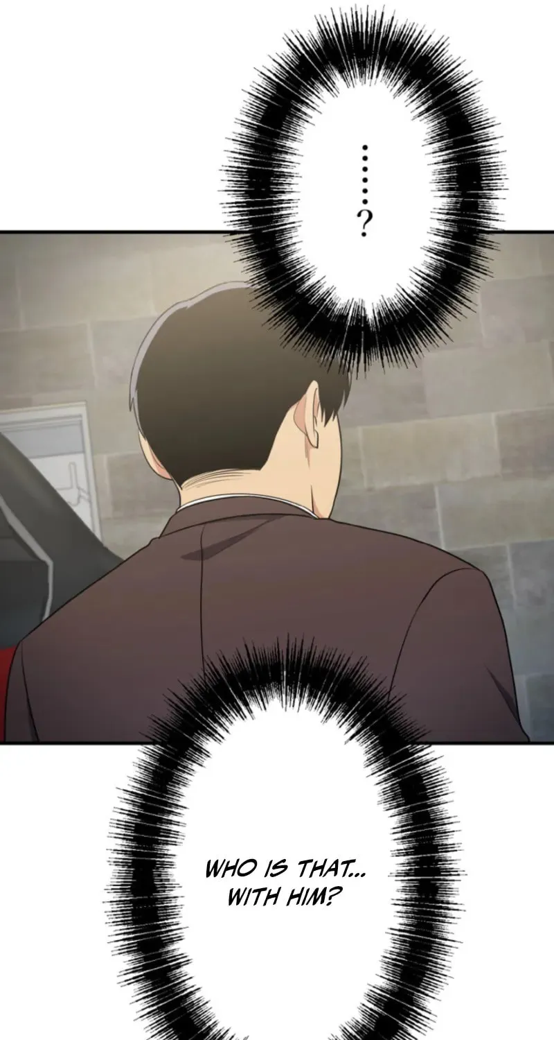 Doctor Brothers Chapter 3 page 50 - 