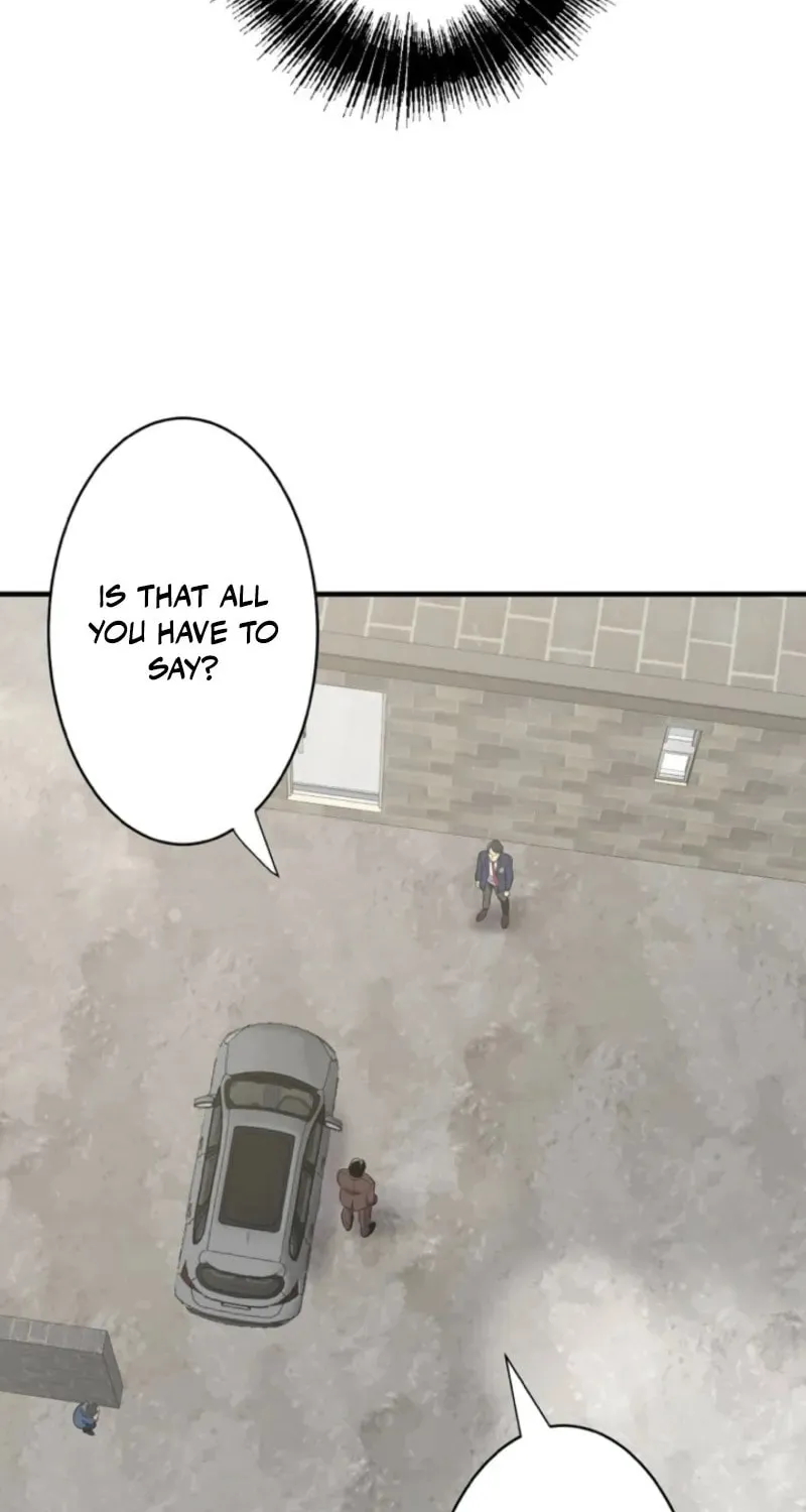 Doctor Brothers Chapter 3 page 51 - 