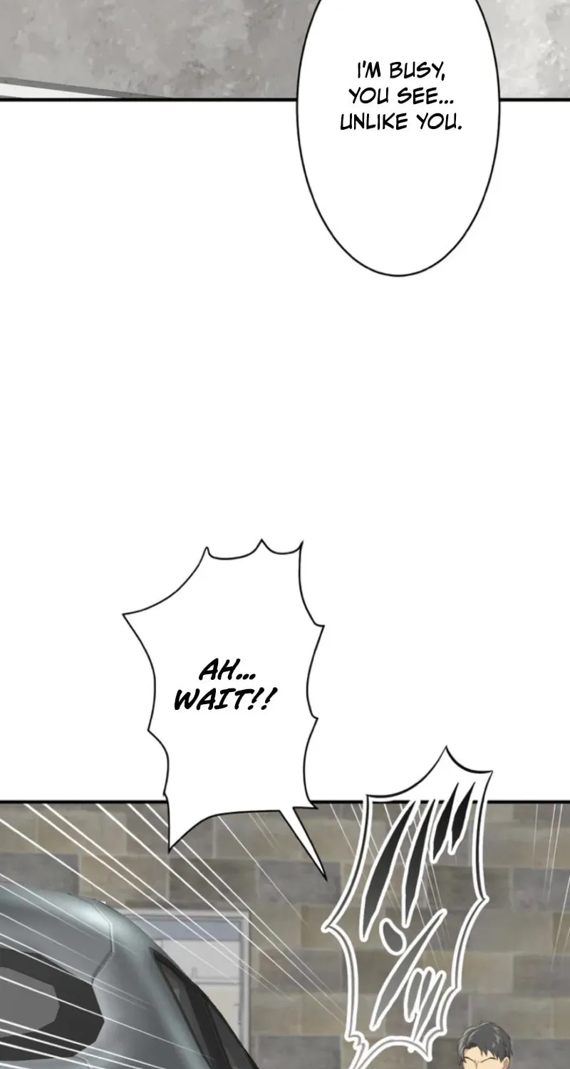 Doctor Brothers Chapter 3 page 52 - 