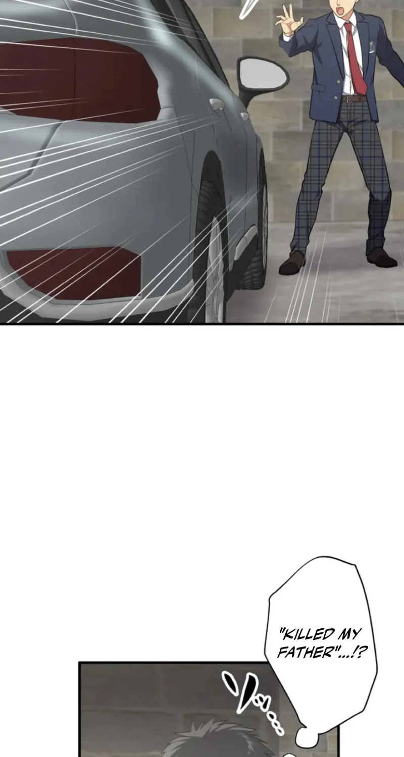Doctor Brothers Chapter 3 page 53 - 