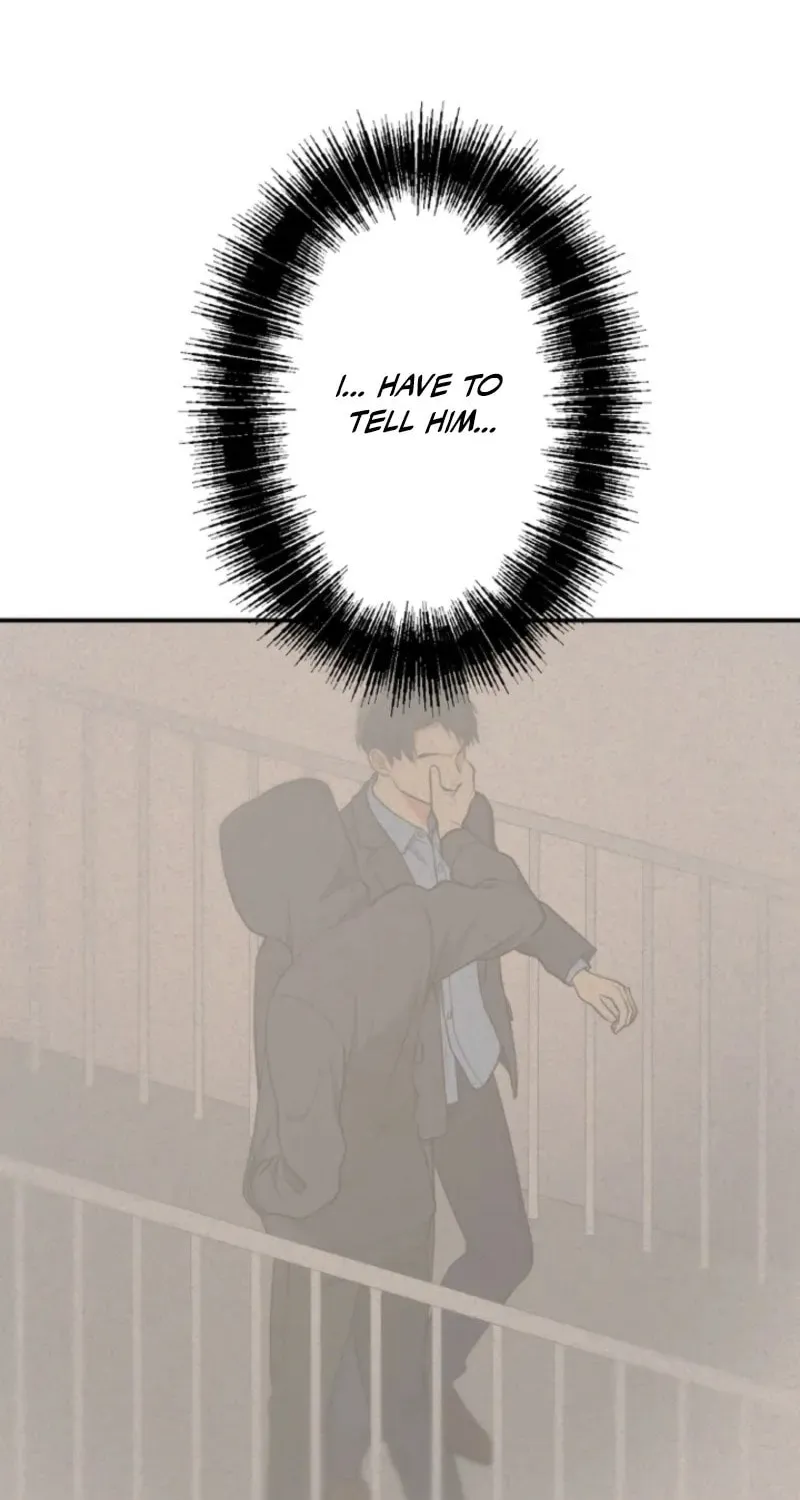 Doctor Brothers Chapter 3 page 62 - 