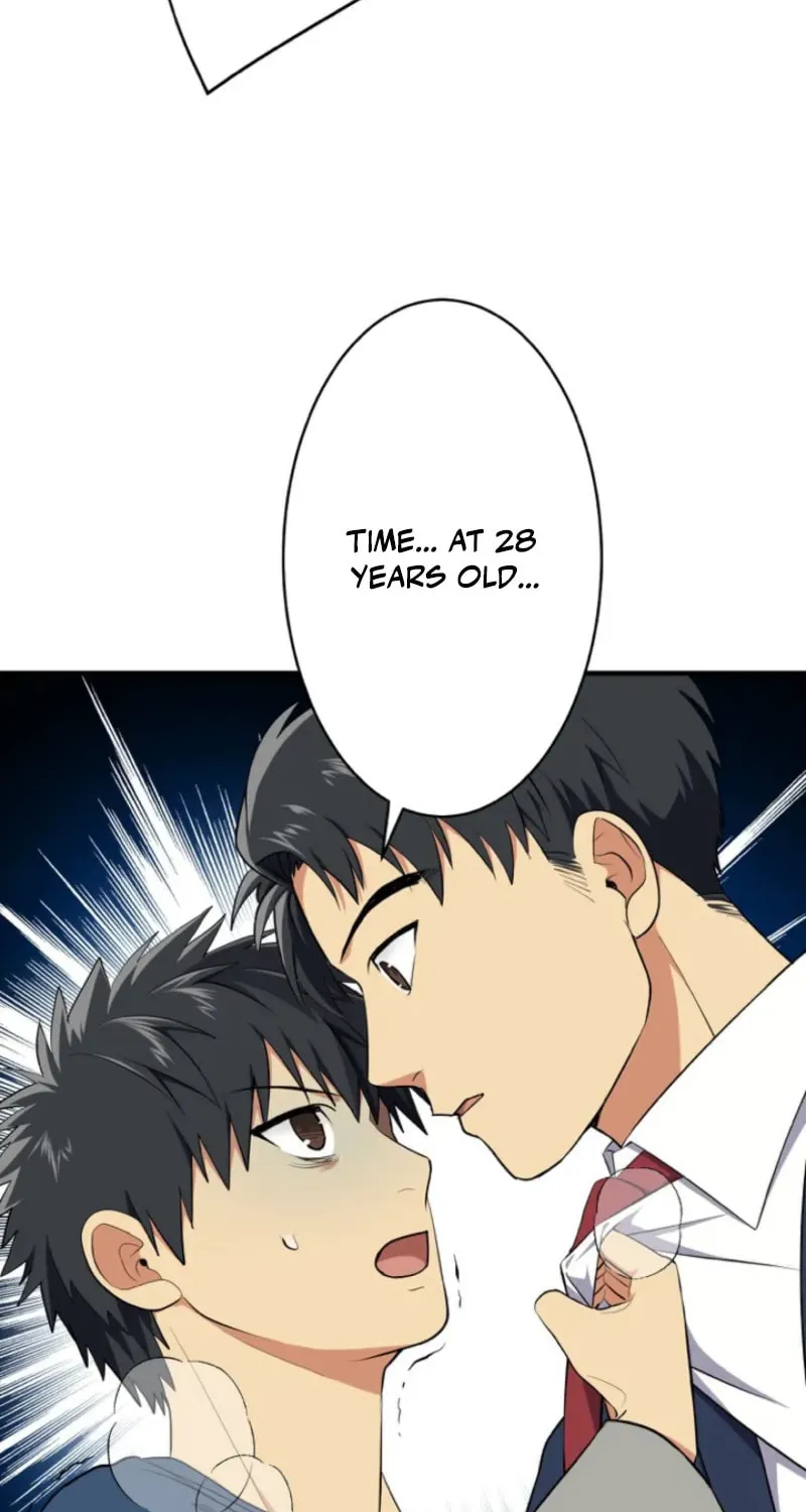 Doctor Brothers Chapter 3 page 64 - 