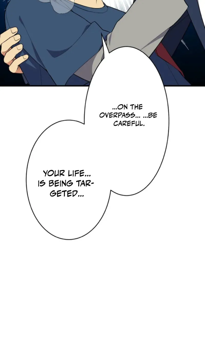 Doctor Brothers Chapter 3 page 65 - 