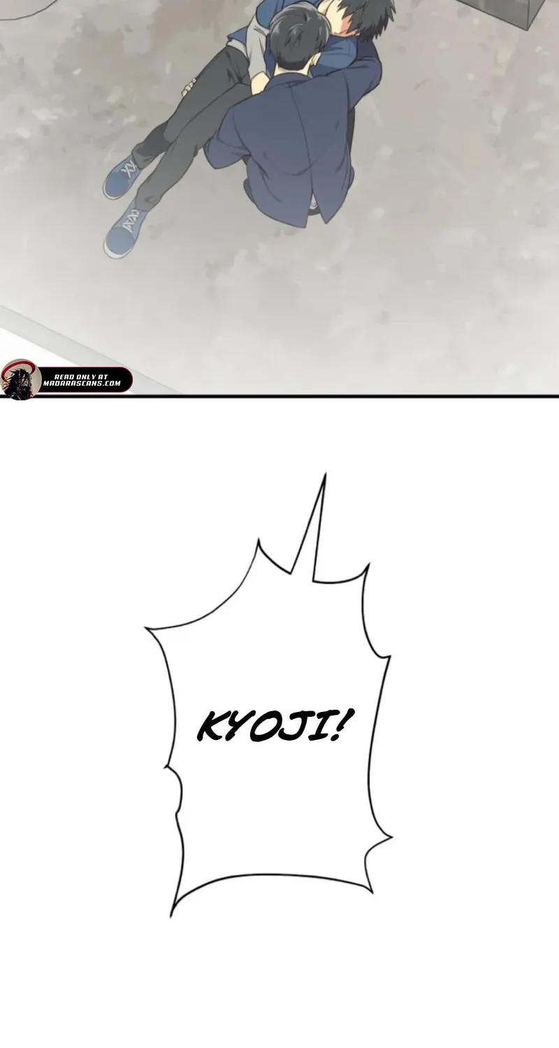 Doctor Brothers Chapter 3 page 67 - 