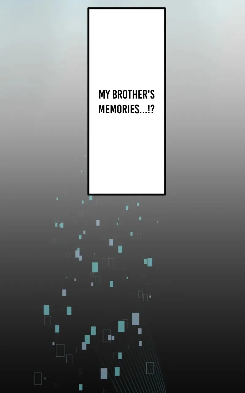 Doctor Brothers Chapter 3 page 75 - 