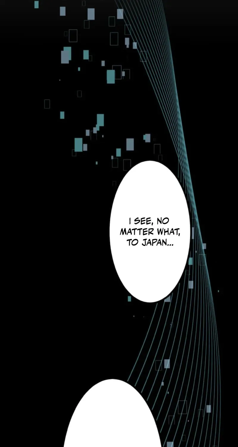 Doctor Brothers Chapter 3 page 76 - 
