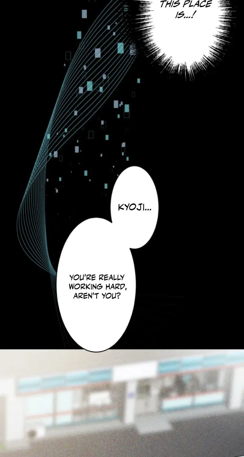 Doctor Brothers Chapter 3 page 79 - 