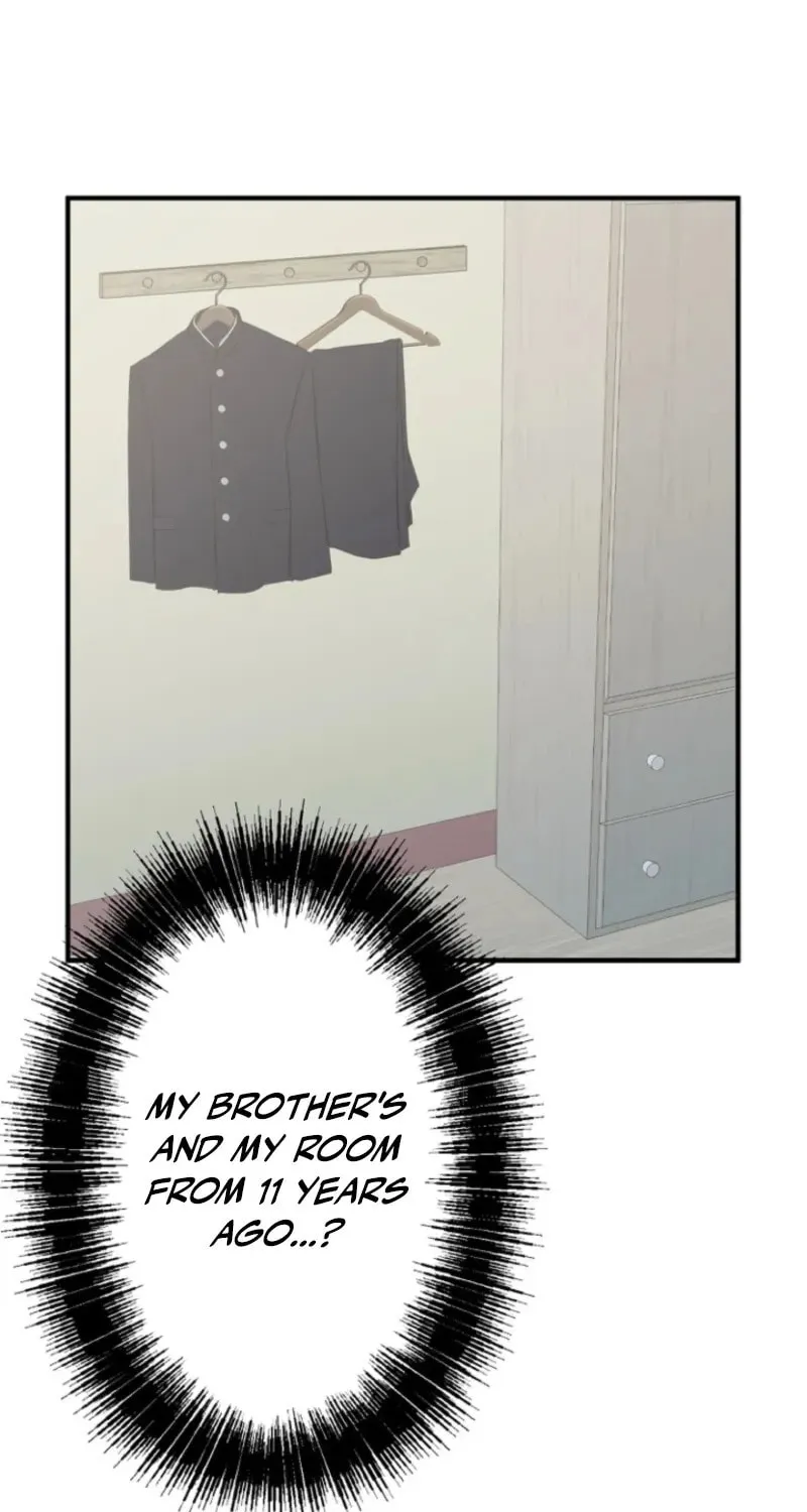 Doctor Brothers Chapter 3 page 9 - 