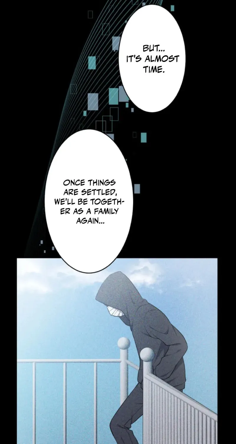 Doctor Brothers Chapter 3 page 82 - 