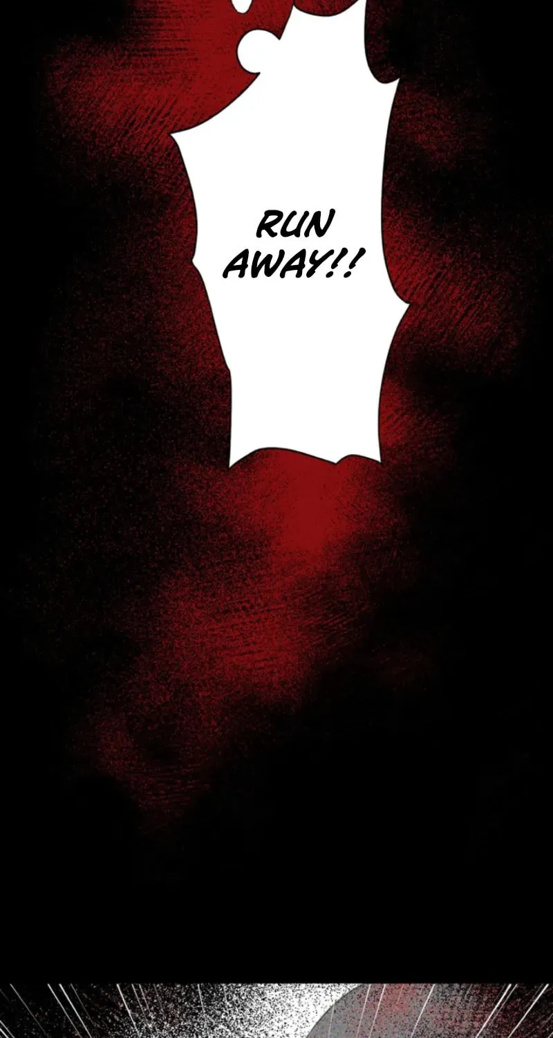 Doctor Brothers Chapter 3 page 84 - 