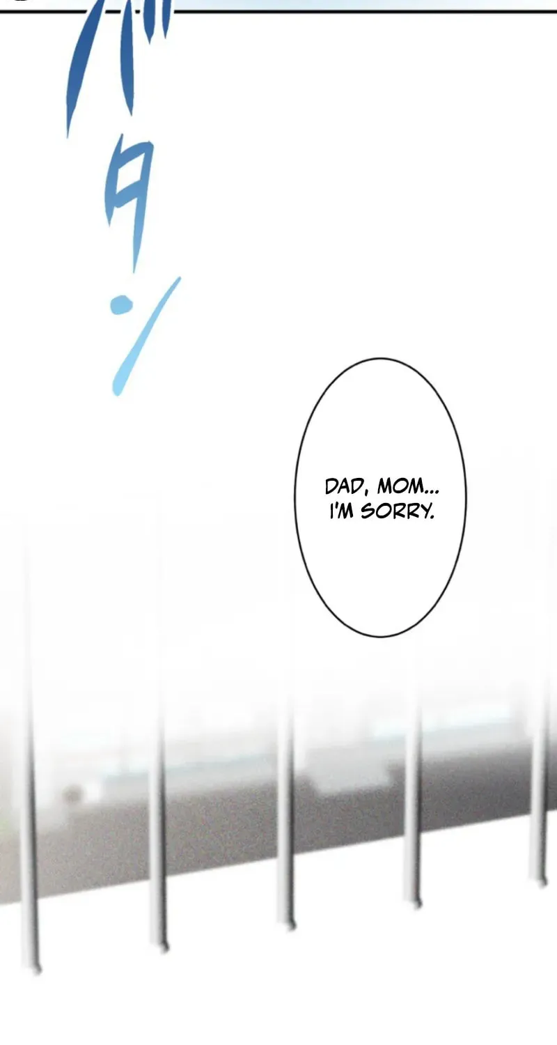 Doctor Brothers Chapter 3 page 88 - 