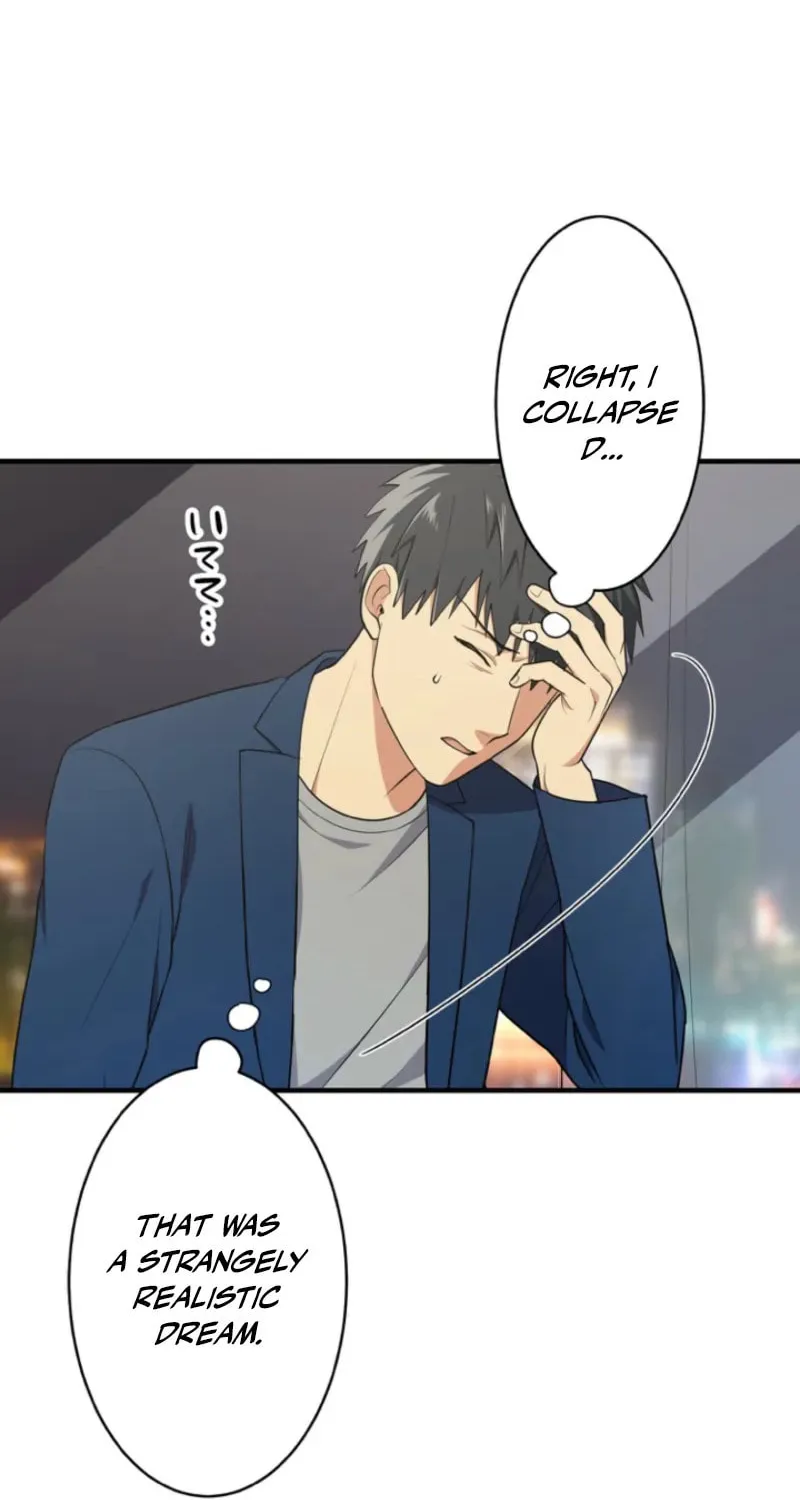 Doctor Brothers Chapter 3 page 94 - 