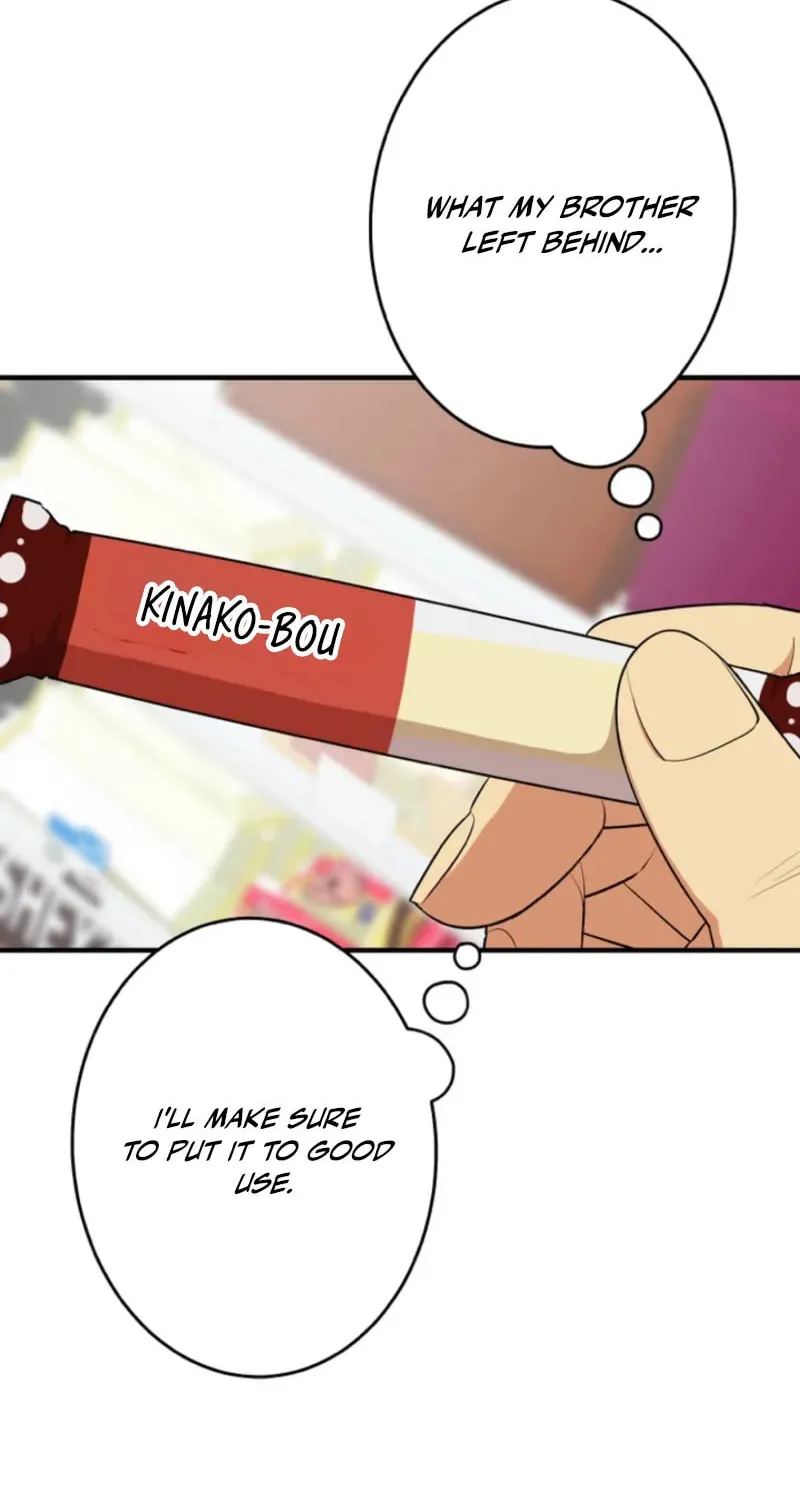 Doctor Brothers Chapter 4 page 105 - 