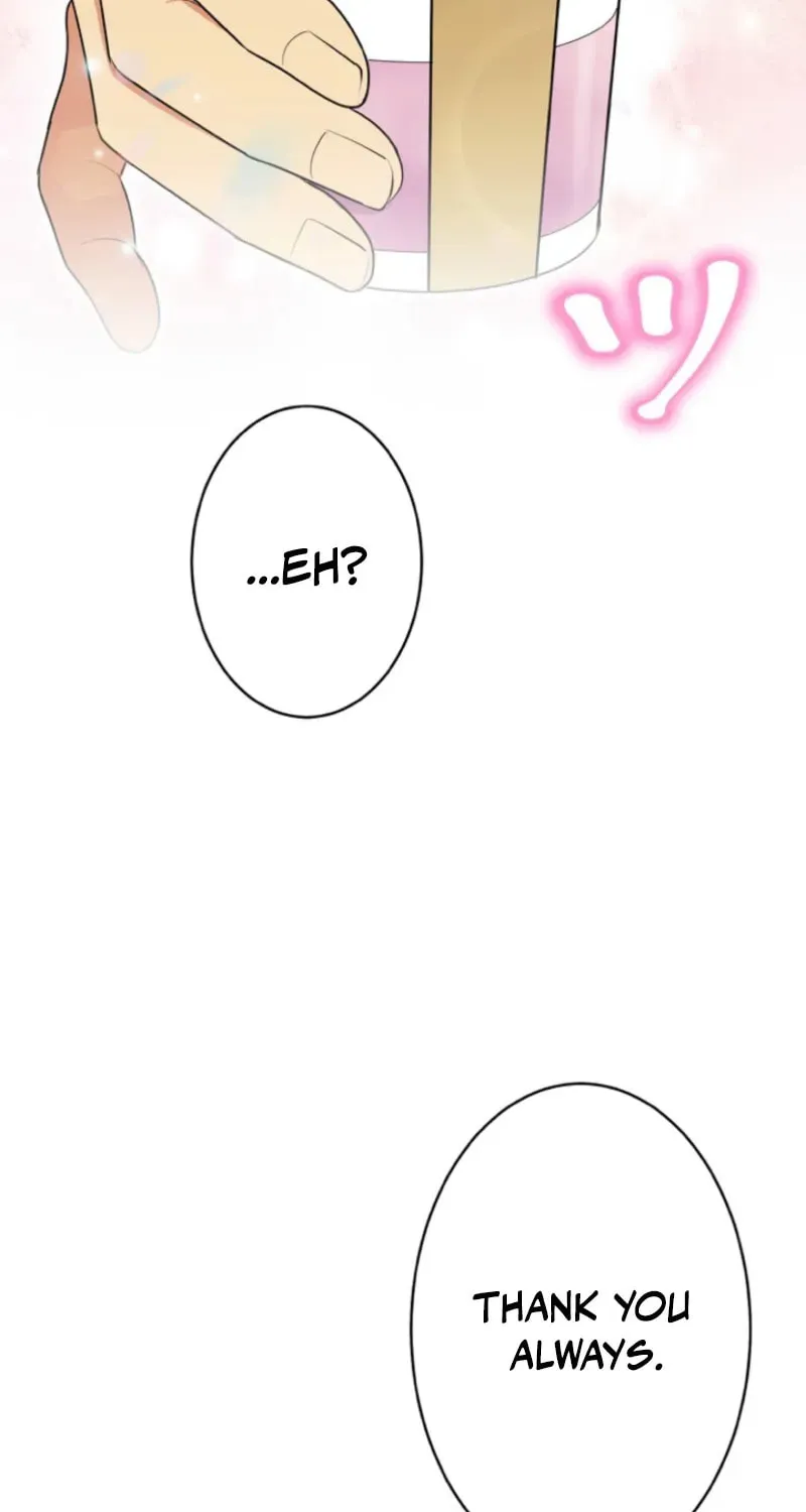 Doctor Brothers Chapter 4 page 115 - 