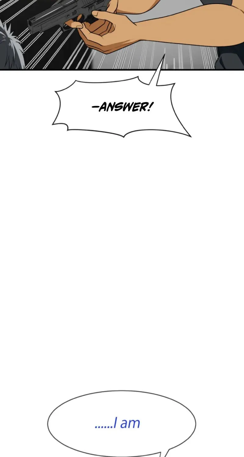 Doctor Brothers Chapter 4 page 13 - 