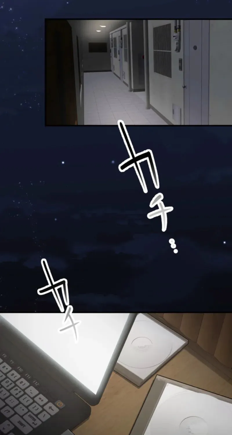 Doctor Brothers Chapter 4 page 129 - 