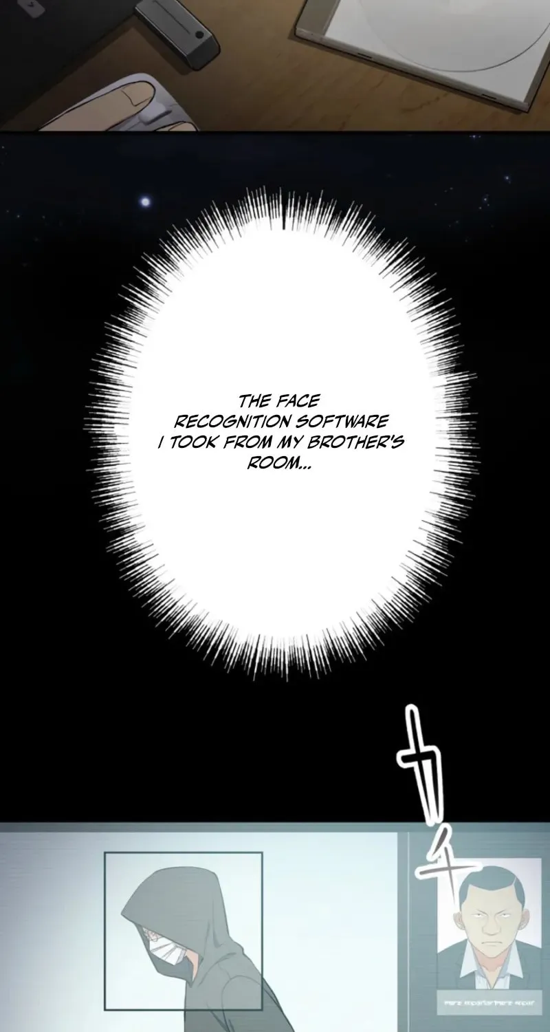 Doctor Brothers Chapter 4 page 130 - 