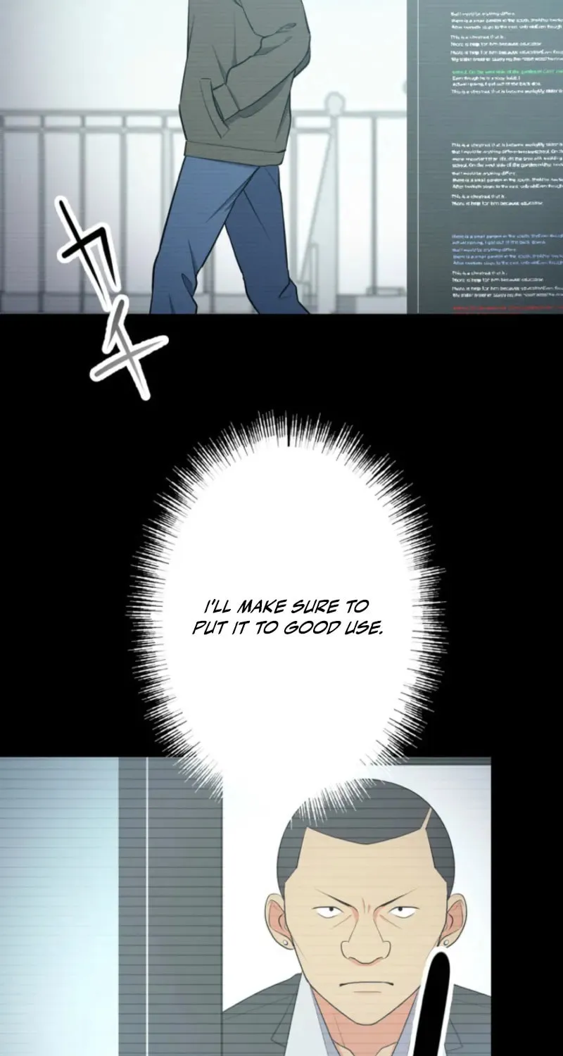 Doctor Brothers Chapter 4 page 131 - 