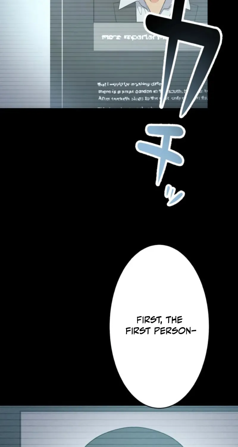 Doctor Brothers Chapter 4 page 132 - 