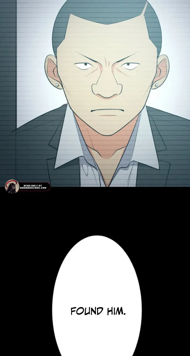 Doctor Brothers Chapter 4 page 133 - 