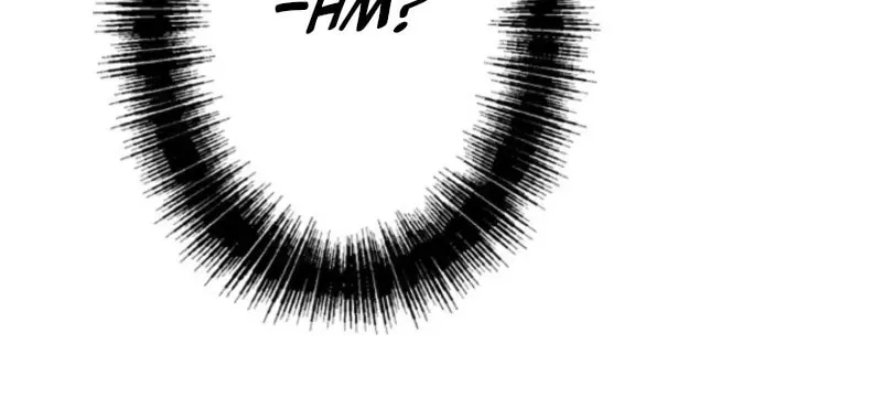 Doctor Brothers Chapter 4 page 31 - 