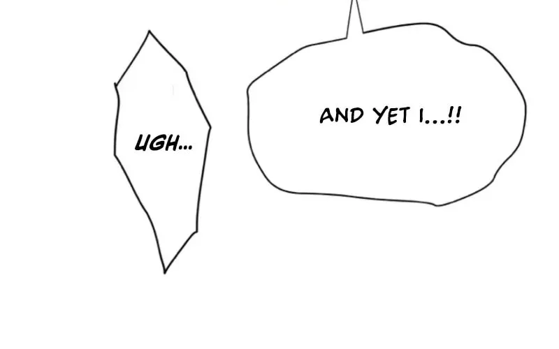 Doctor Brothers Chapter 4 page 48 - 