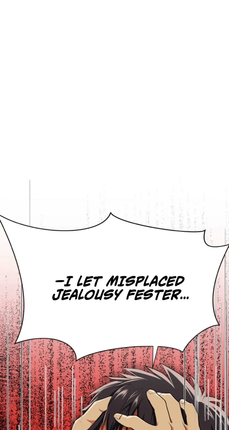 Doctor Brothers Chapter 4 page 49 - 