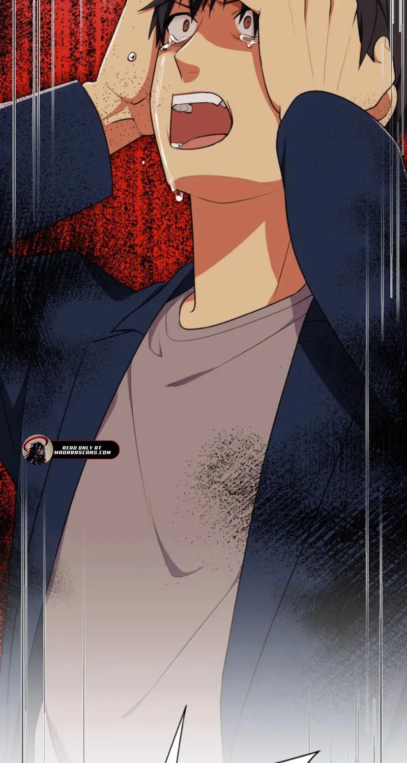 Doctor Brothers Chapter 4 page 50 - 
