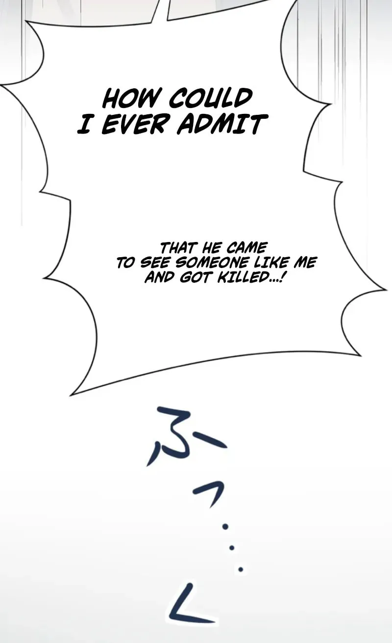 Doctor Brothers Chapter 4 page 51 - 