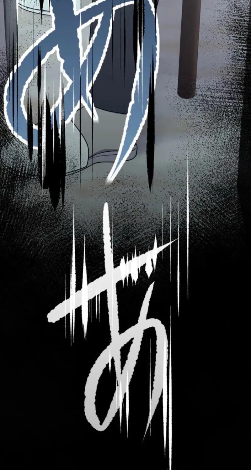Doctor Brothers Chapter 4 page 54 - 