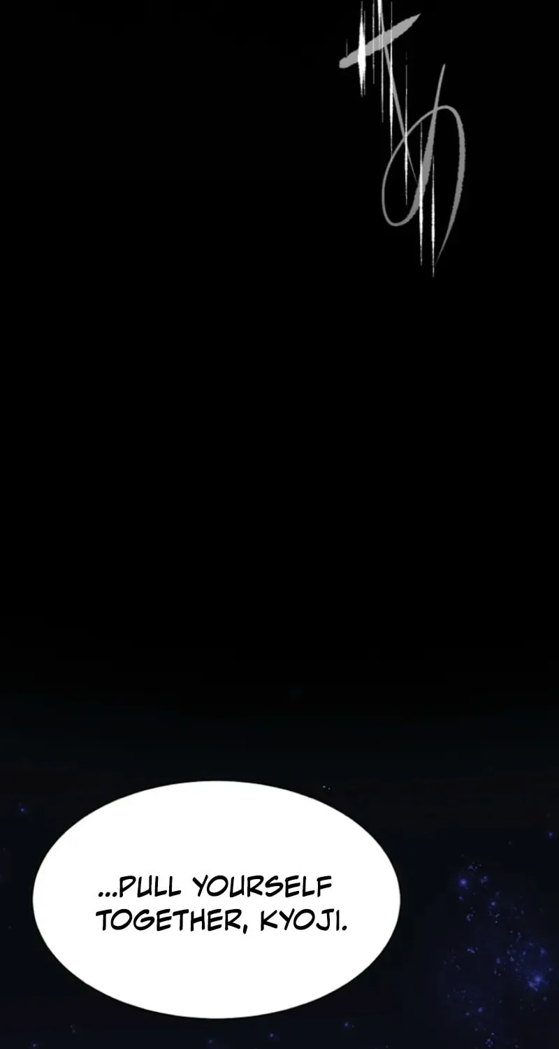 Doctor Brothers Chapter 4 page 55 - 
