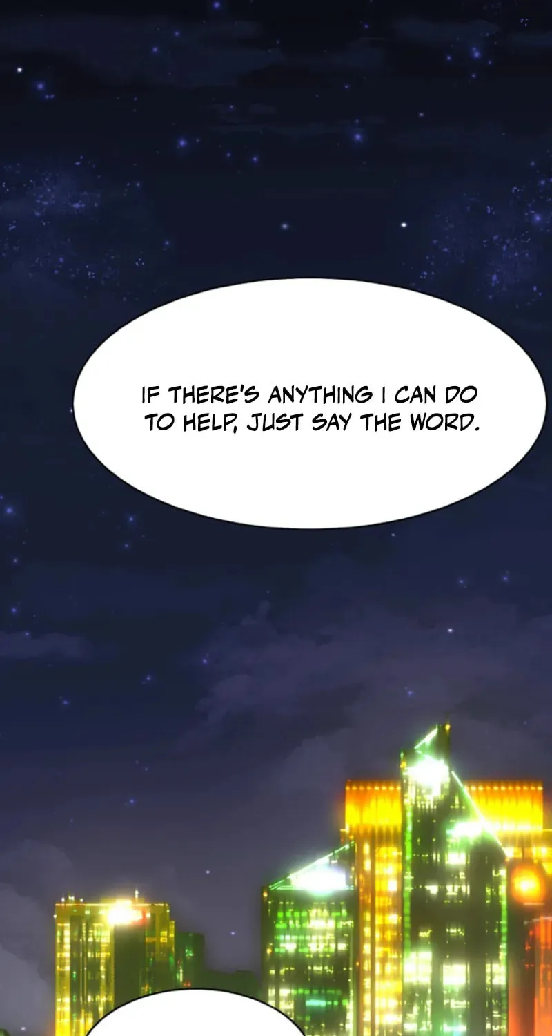 Doctor Brothers Chapter 4 page 56 - 