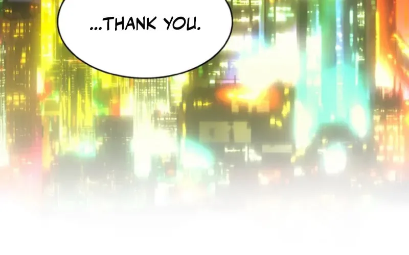 Doctor Brothers Chapter 4 page 57 - 