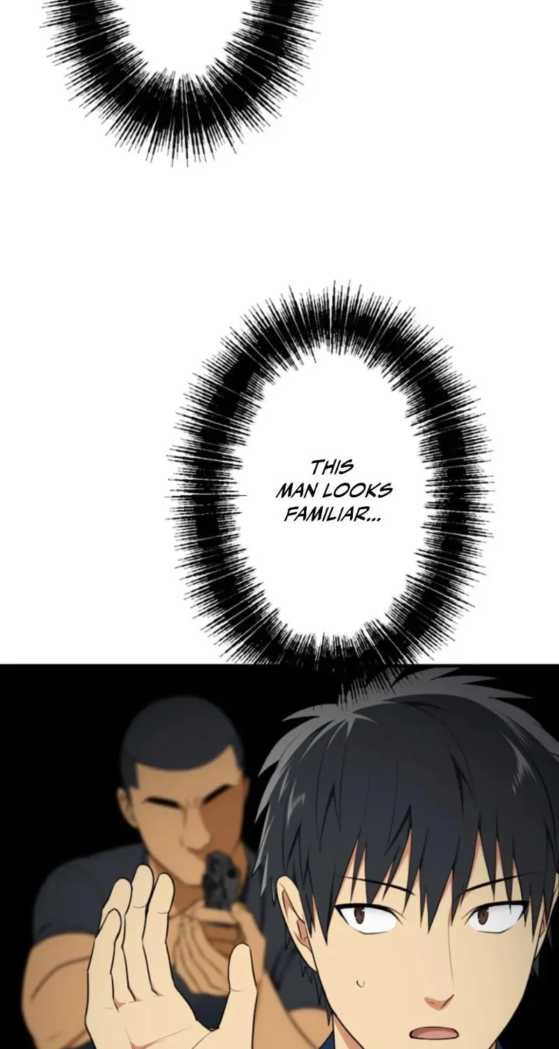 Doctor Brothers Chapter 4 page 7 - 