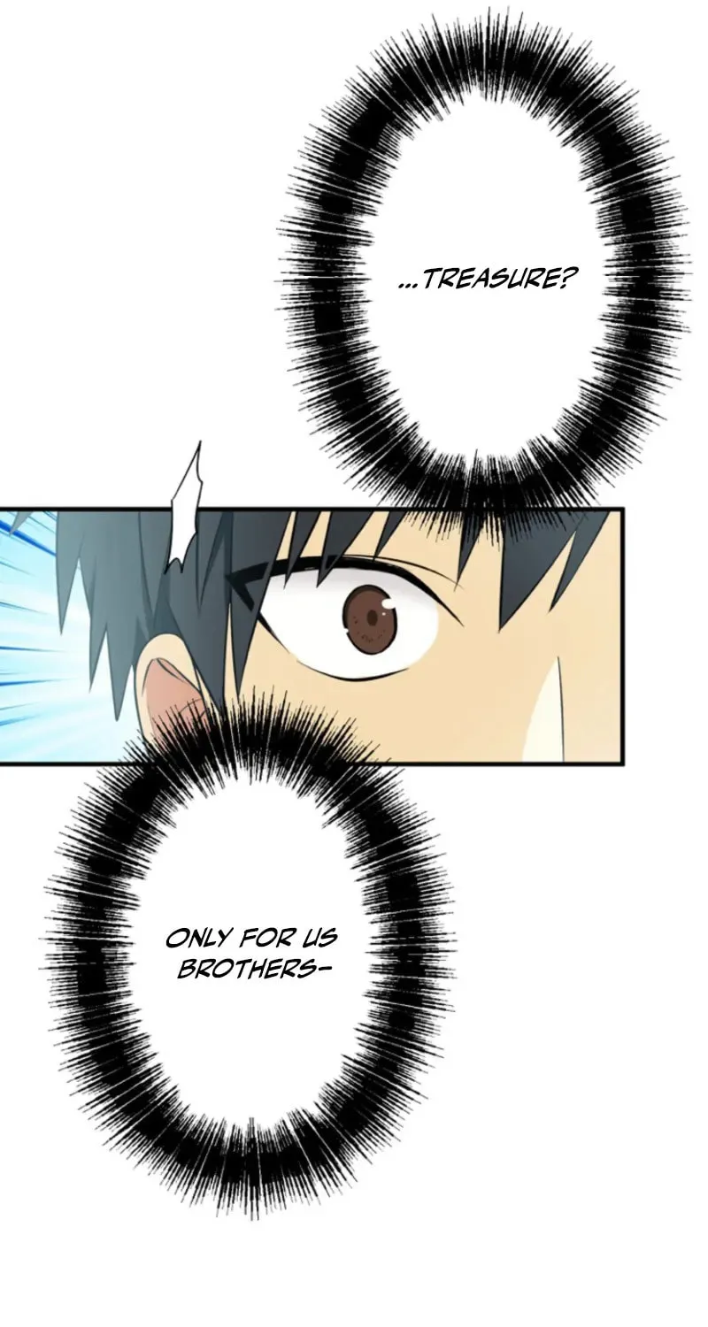 Doctor Brothers Chapter 4 page 64 - 