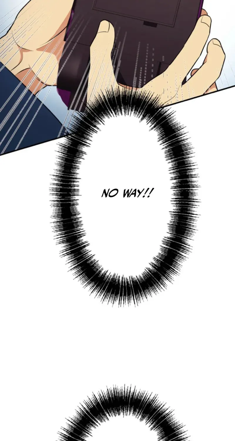 Doctor Brothers Chapter 4 page 66 - 