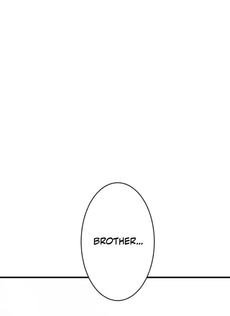Doctor Brothers Chapter 4 page 68 - 