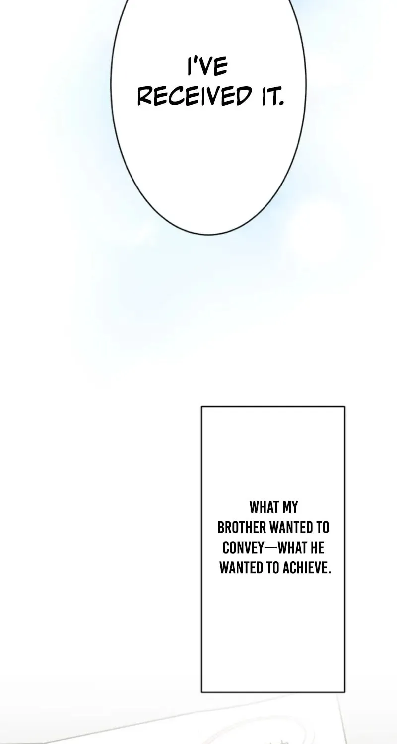 Doctor Brothers Chapter 4 page 70 - 